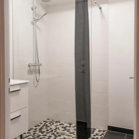 Le Florescence - Centre Apartment *