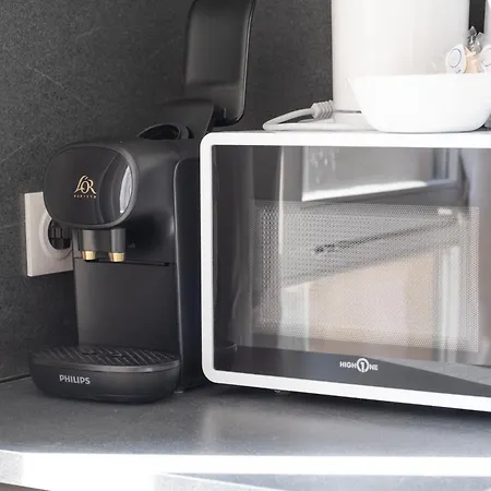 Le Florescence - Centre * 法勒斯堡