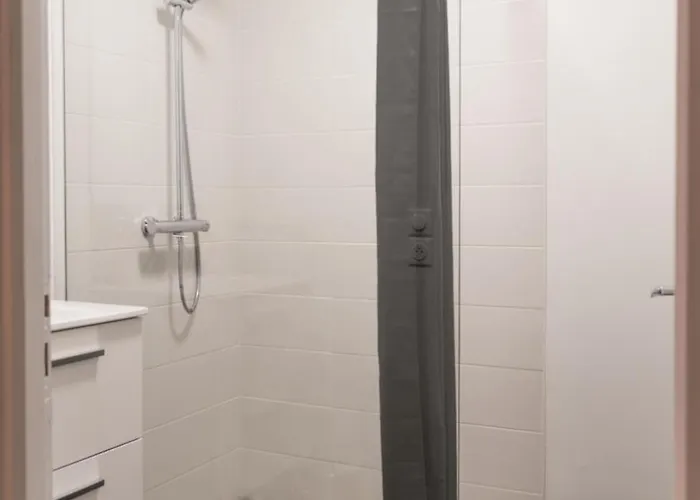 Le Florescence - Centre Διαμέρισμα *