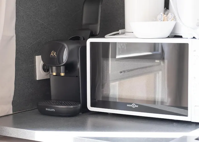 Le Florescence - Centre * 팔스부르